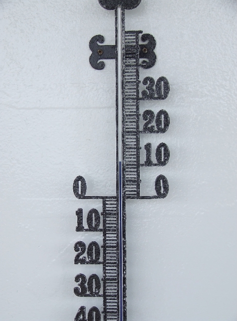 Geiranger Temp.JPG